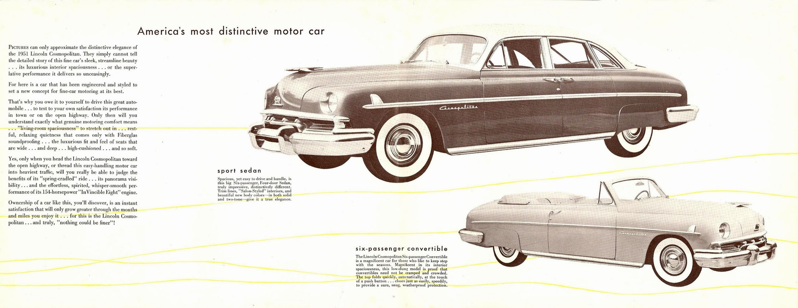 n_1951 Lincoln Cosmopolitan-03-04.jpg